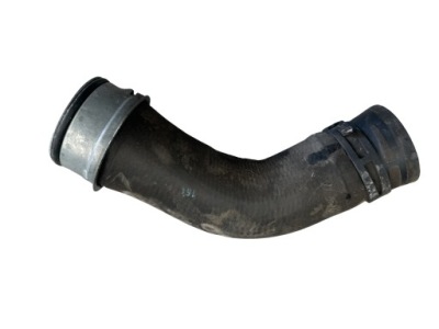 Porsche 911 шланг wąż труба wody 99110674001 фото №1