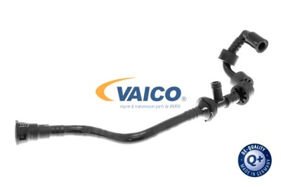 VAICO LAIDAS PROZNIOWY VW TOUAREG 3.2 10.02-11.06 