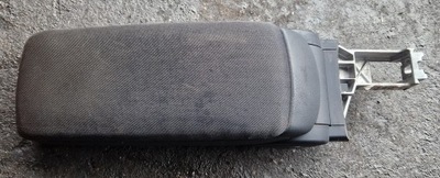 Підлокітник audi a6 c5 фото №1