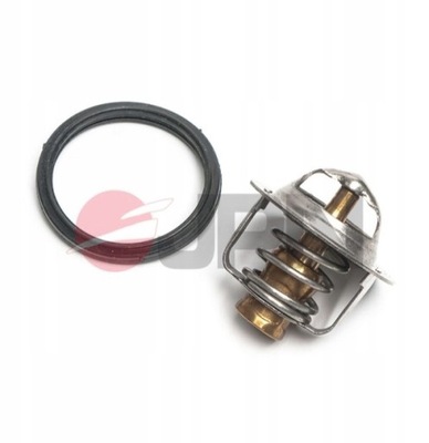 TERMOSTATO JPN PARA CHEVROLET SPARK 0.8 1.0 SX  