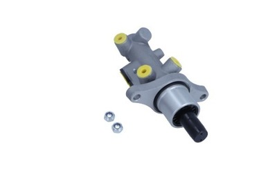 PUMP BRAKE VW A3/BORA/GOLF4/OCTAVIA MGH-1536  