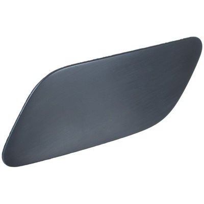 Audi a7 2014-18 заглушка розпилювача лампи l фото №1