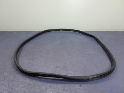 Bmw 3 g20 m3 g80 прокладка дверь задняя левый правый 7407375 фото №1