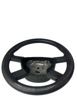 Воздуховод ford transit mk7 фото №1