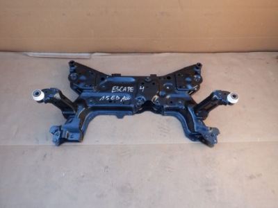Підрамник передній ford escape mk4 usa 1.5 ecoboost фото №1