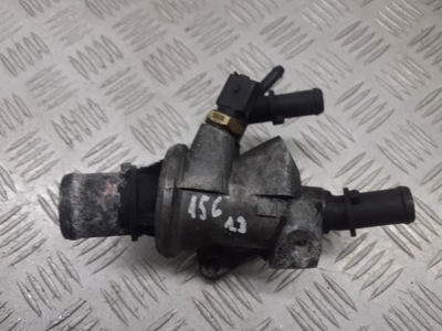 Корпус термостата alfa romeo 156 1.9 jtd 714988 фото №1