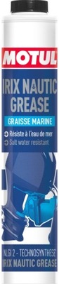 MOTUL SMAR MOTUL NAUTIC GREASE 400G 108661 