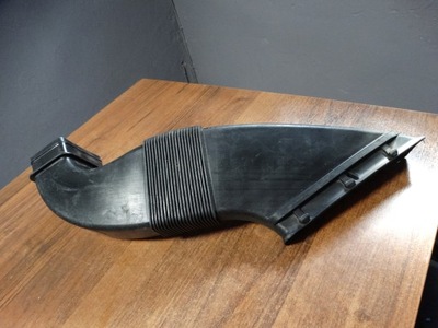 Idealny впуск повітря bentley 1 фото №1