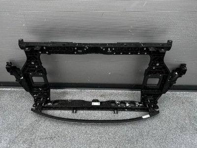 Pas передний усилитель нижняя балка kia sportage v фото №1