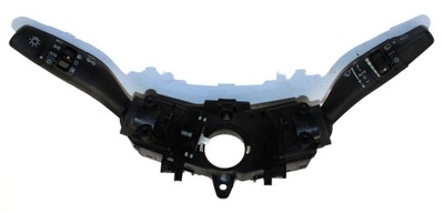 Kia sportage iv рычаг переключатель комбинированный фото №1