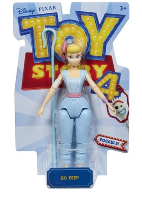 Toy Story 4 Figurka Kwak