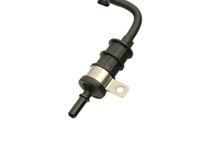 FAST FT39639 CABLE COMBUSTIBLES RENAULT TRAFIC 01> 2.0DCI  