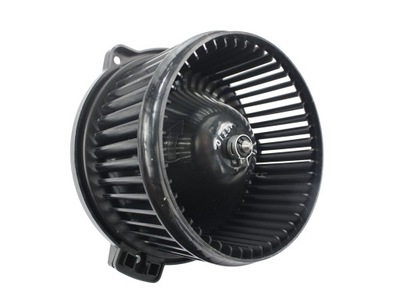 VENTILADOR INTERIOR SOPLADOR SSANGYONG ACTYON KYRON RODIUS  