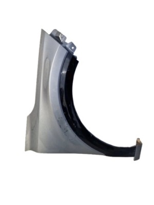 Крила перед передній правий kia niro ii 2 фото №1