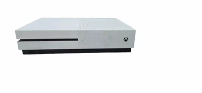 KONSOLA XBOX ONE S 1681 DYSK 1TB