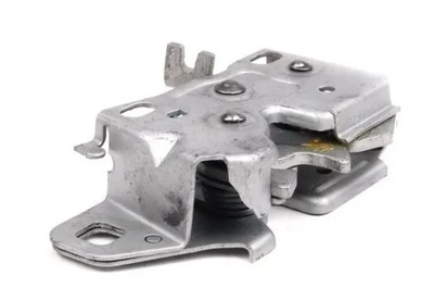 Замок капот правый mini cooper r50/r53 оригинал фото №1