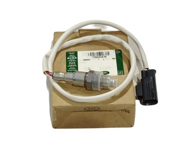 Оригінальна датчик лямбда-зонд каталізатора jaguar xe xf f-pace 2.0petrol t2h31270 фото №1