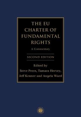The EU Charter of Fundamental Rights: A