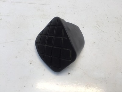 Octavia iv 21 накладка na педаль гальма 5q0721173 фото №1