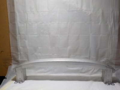 Audi q3 2016" - 2018" балка передній бампера 8u0807109c фото №1