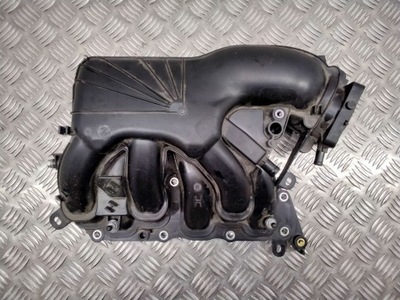 Lexus rx 450h 2019 колектор всмоктуючий фото №1