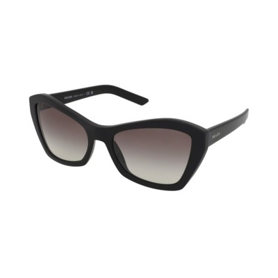 Prada Millennials PR 07XS 1AB0A7 Rozmiar: 55