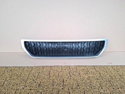 Решётка радиатора решётка радиатора peugeot expert iii 1594071x фото №1