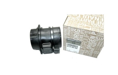 Витратомір 2.0 dci espace iv 5wk97005 oryg фото №1