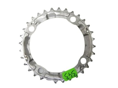 Tarcza Zębatka Shimano 32T BCD 104mm (343)