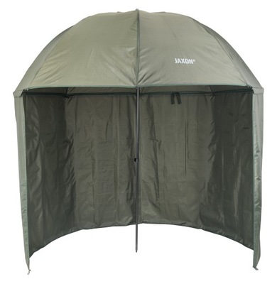 Parasol Jaxon AK-PLX125TZ 250 x 250 cm