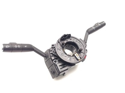 Land rover freelander 2 2011 suv 4/5dr 6901774 6901775 06-14 2.2 td4 4x4 фото №1