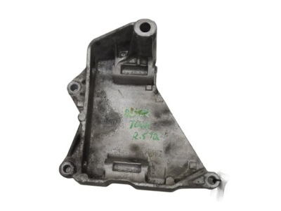 Кронштейн кронштейн генератора vw touareg 1 2.5 tdi фото №1