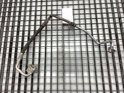 Трубка кондиционера toyota proace 9822433480 1.5 131km minivan фото №1