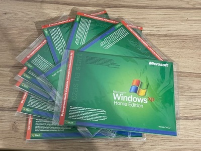 ウィンドーズ7 Windows 7 PRO 32-bit naklejka z kluczem aktywacyjnym i płyta DVD