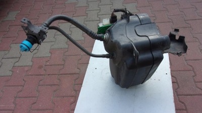 Opel insignia b бак adblue с насос b20dth фото №1