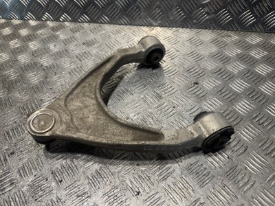 Важіль правий maserati levante lift fl 06700319940 фото №1