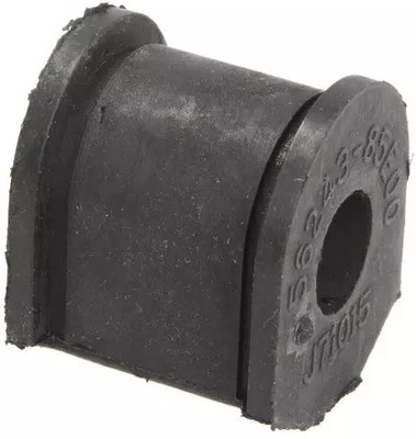 Yamato втулка стабилизатора 56243-85e00 фото №1