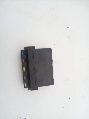 Модуль блок управления 89211-53020 lexus is is220 фото №1