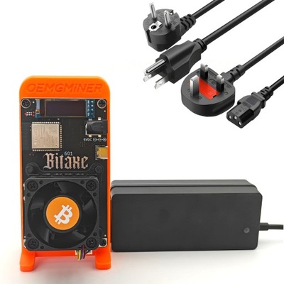 KOPARKA ICERIVER KAS KS0 PRO 200Gh/S 100W MINER w KRAKÓW