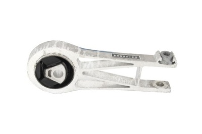 Подушка двигателя fiat ducato 2006- фото №1