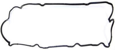 Elring 719.860 прокладка, крышка головки цилиндров фото №1