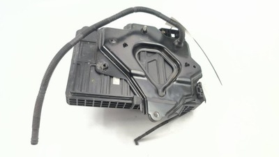 Основание аккумулятор 244280656r dacia jogger lift фото №1