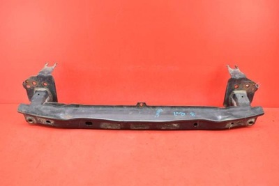 BEAM BUMPER FRONT FRONT VW TOUAREG 1 I 07R  