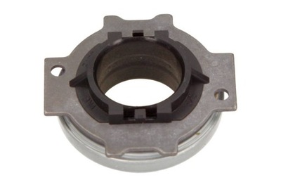 BEARING SUPPORT FIAT UNO 1,0/PUNTO 1,2 84- VKC2183  