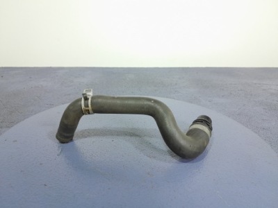 Volvo s90 ii v90 2.0 t6 320 km трубка шланг wąż wody 31465024 фото №1