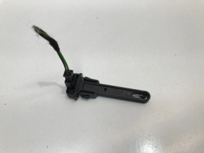 Bmw 1 f40 2021 датчик температури внутрішньої фото №1