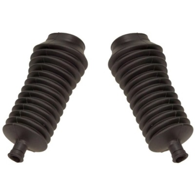 Захист редуктор renault avantime espace iii фото №1