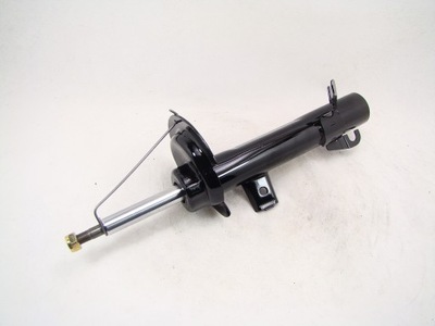 Амортизатор mini фото №1