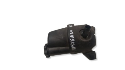 Бачок рідина підсилювача opel insignia a фото №1