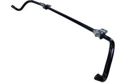 MAXGEAR 72-3982 STABILIZER  